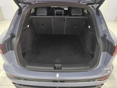 Audi Q6L e-tron 2026 Premier Launch Edition - ფოტო 16