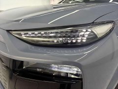 Audi Q6L e-tron 2026 Premier Launch Edition - ფოტო 17