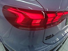Audi Q6L e-tron 2026 Premier Launch Edition - ფოტო 18