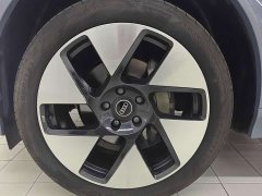 Audi Q6L e-tron 2026 Premier Launch Edition - ფოტო 19