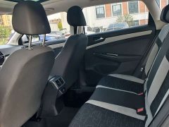 Volkswagen Jetta VS7 280TSI Automatic Entry-Level - ფოტო 14