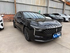 FAW Besturn B70 Third Generation 1.5T Automatic Luxury - ფოტო 3
