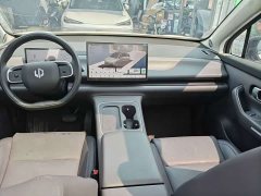 Leapmotor Leapo C10 2026 605 Comfort Edition - ფოტო 4