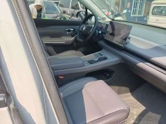 Leapmotor Leapo C10 2026 605 Comfort Edition - ფოტო 5
