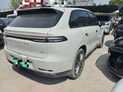 Leapmotor Leapo C10 2026 605 Comfort Edition - ფოტო 7
