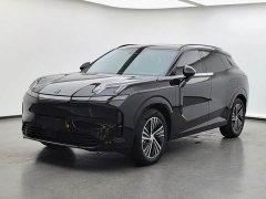 Lynk & Co Geely Lynk & Co 08 EM-P 2023 120km Long Range Pro - ფოტო 1