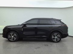 Lynk & Co Geely Lynk & Co 08 EM-P 2023 120km Long Range Pro - ფოტო 10