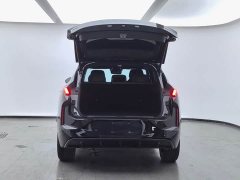 Lynk & Co Geely Lynk & Co 08 EM-P 2023 120km Long Range Pro - ფოტო 11