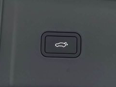 Lynk & Co Geely Lynk & Co 08 EM-P 2023 120km Long Range Pro - ფოტო 12