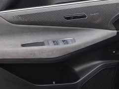 Lynk & Co Geely Lynk & Co 08 EM-P 2023 120km Long Range Pro - ფოტო 14