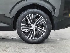 Lynk & Co Geely Lynk & Co 08 EM-P 2023 120km Long Range Pro - ფოტო 16