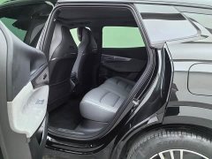 Lynk & Co Geely Lynk & Co 08 EM-P 2023 120km Long Range Pro - ფოტო 17
