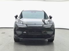 Lynk & Co Geely Lynk & Co 08 EM-P 2023 120km Long Range Pro - ფოტო 2