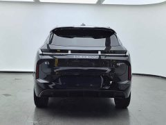 Lynk & Co Geely Lynk & Co 08 EM-P 2023 120km Long Range Pro - ფოტო 5