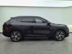 Lynk & Co Geely Lynk & Co 08 EM-P 2023 120km Long Range Pro - ფოტო 9