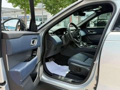 Land Rover Range Rover Velar P340 R-DYNAMIC SE - ფოტო 2