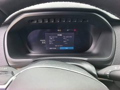 Volvo XC90 B6 Intelligent Luxury 7-Seater - ფოტო 13