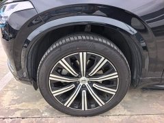 Volvo XC90 B6 Intelligent Luxury 7-Seater - ფოტო 7