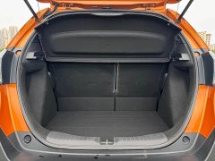 Volkswagen LIFE 1.5L CVT CROSS Fun Edition - ფოტო 12