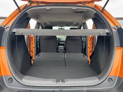 Volkswagen LIFE 1.5L CVT CROSS Fun Edition - ფოტო 13