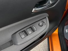 Volkswagen LIFE 1.5L CVT CROSS Fun Edition - ფოტო 14