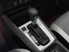 Volkswagen LIFE 1.5L CVT CROSS Fun Edition - ფოტო 15