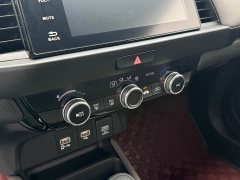 Volkswagen LIFE 1.5L CVT CROSS Fun Edition - ფოტო 16