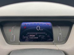 Volkswagen LIFE 1.5L CVT CROSS Fun Edition - ფოტო 18