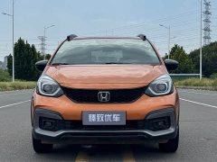 Volkswagen LIFE 1.5L CVT CROSS Fun Edition - ფოტო 2