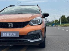 Volkswagen LIFE 1.5L CVT CROSS Fun Edition - ფოტო 5