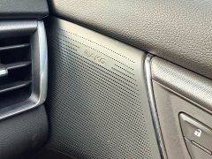 Cadillac CT5 28T Luxury Pro - ფოტო 10