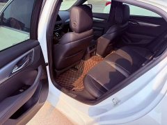 Cadillac CT5 28T Luxury Pro - ფოტო 7