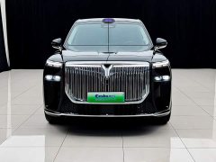 Avatr Lantu Taishan 2026 Max - ფოტო 2