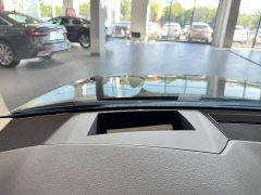 Audi A7 45 TFSI Premium Selection - ფოტო 12