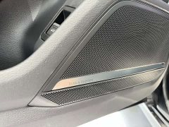 Audi A7 45 TFSI Premium Selection - ფოტო 18