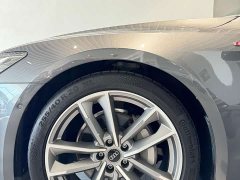 Audi A7 45 TFSI Premium Selection - ფოტო 20