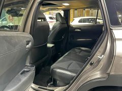 Toyota Frontlander 2023 2.0L Intelligent Hybrid Dual Engine Luxury Edition - ფოტო 6