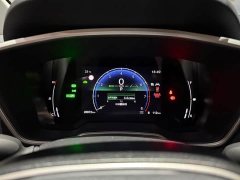 Toyota Frontlander 2023 2.0L Intelligent Hybrid Dual Engine Luxury Edition - ფოტო 8