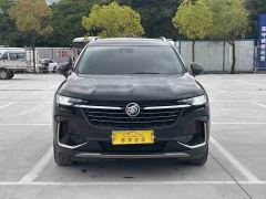 Buick Encore Envision Plus Envision Plus 652T Five-Seat Luxury - ფოტო 2