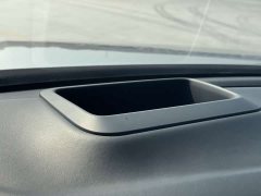 Li Auto L9 Max - ფოტო 6