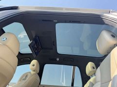 Li Auto L9 Max - ფოტო 9