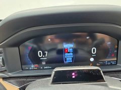 Ford Explorer 2024 2.3T EcoBoost Kunlun Peak Edition 7-Seater - ფოტო 14