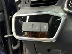 Audi A6 (Imported) 2020 Avant Pioneer 45 TFSI Premium Dynamic Edition - ფოტო 18
