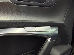 Audi A6 (Imported) 2020 Avant Pioneer 45 TFSI Premium Dynamic Edition - ფოტო 19