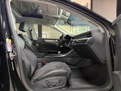 Audi A6 (Imported) 2020 Avant Pioneer 45 TFSI Premium Dynamic Edition - ფოტო 9