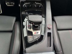 Audi A4L 200 Million Units Joyful Edition 40 TFSI Luxury Dynamic B&O Starry Night Edition - ფოტო 19