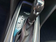 Chevrolet Cruze 2020 Mild Hybrid RS 330T Automatic Comfort Edition - ფოტო 20