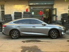 BYD Qin L DM-i 120KM Leading Edition - ფოტო 5