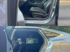 BYD Qin L DM-i 120KM Leading Edition - ფოტო 6