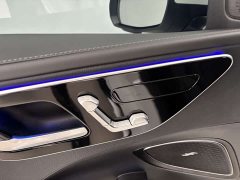 Mercedes-Benz C-Class C 260 L Sport Edition - ფოტო 11
